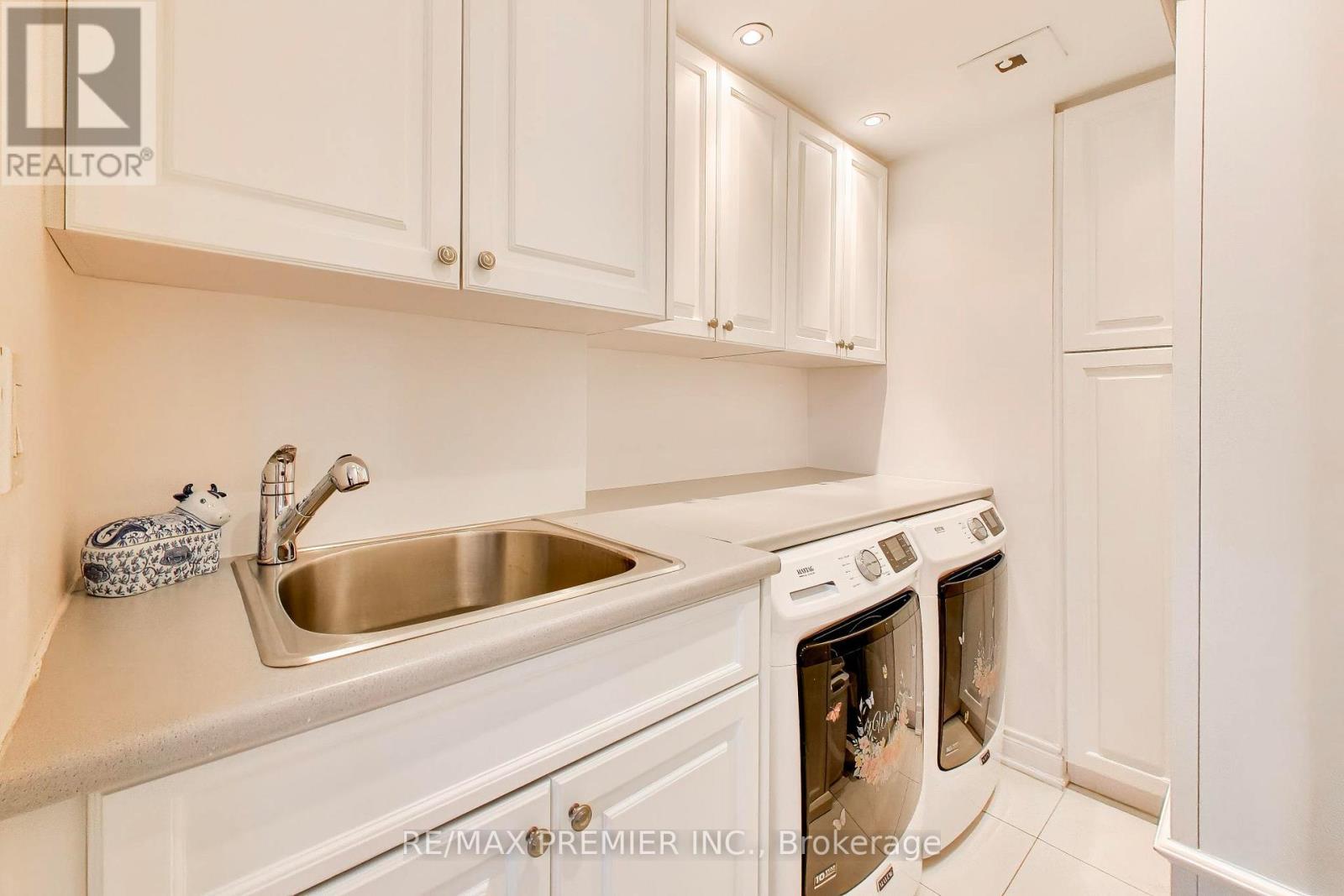 1106 - 9245 Jane Street, Vaughan, Ontario  L6A 1H7 - Photo 32 - N13103690