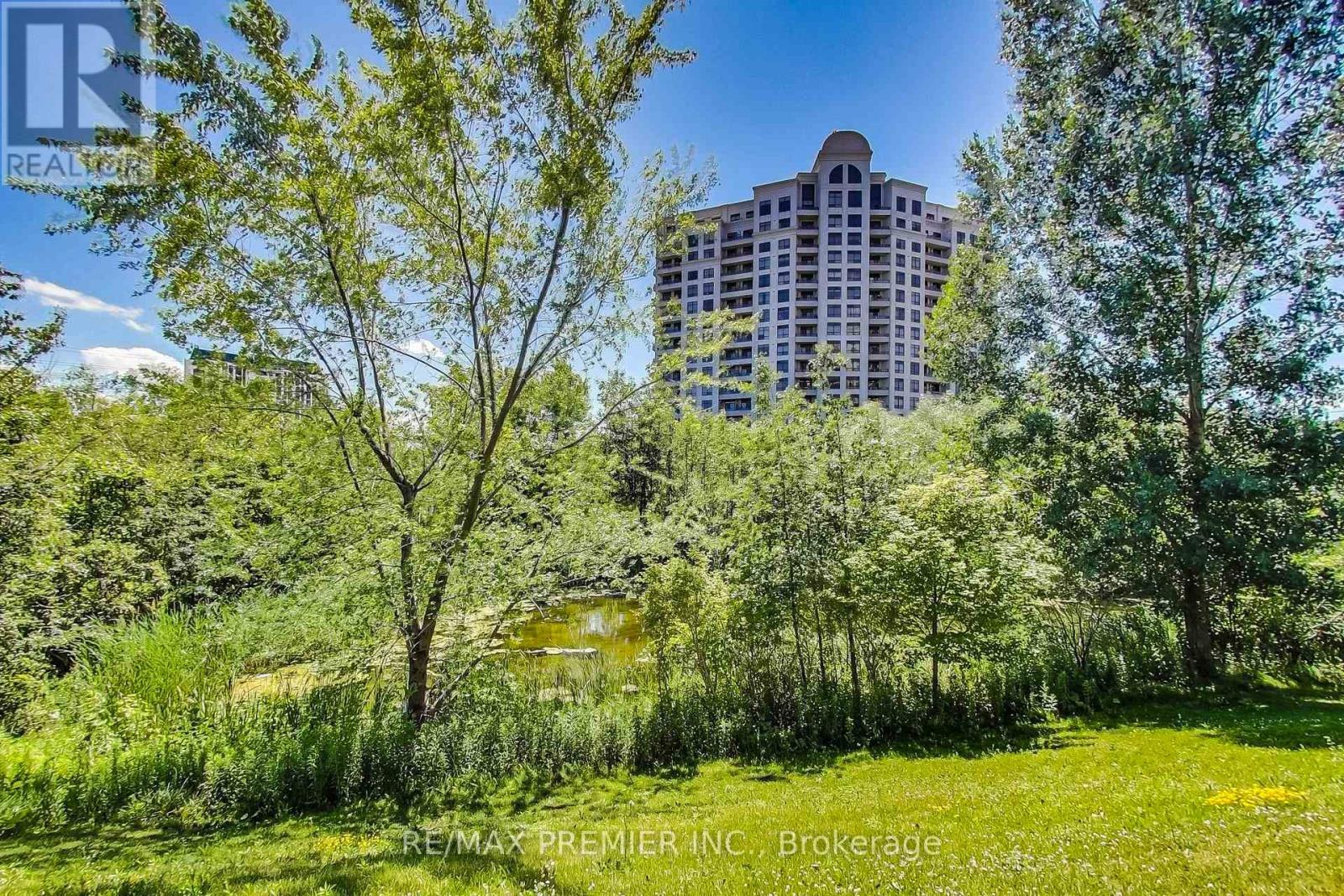 1106 - 9245 Jane Street, Vaughan, Ontario  L6A 1H7 - Photo 48 - N13103690