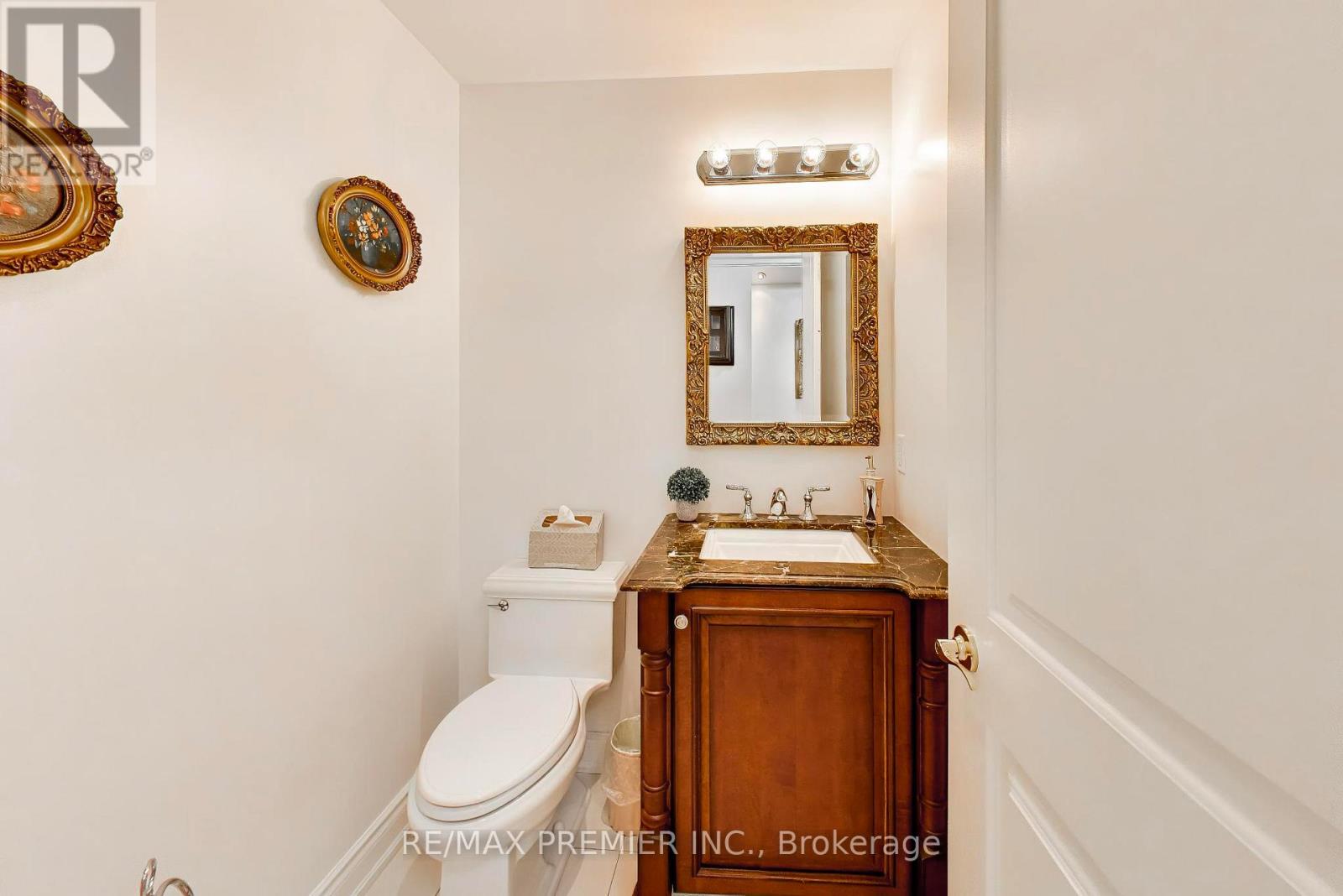 1106 - 9245 Jane Street, Vaughan, Ontario  L6A 1H7 - Photo 6 - N13103690