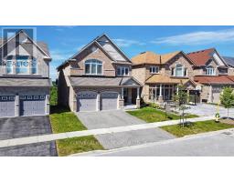BASEMENT UNIT - 16 OLD FIELD CRESCENT, East Gwillimbury, Ontario