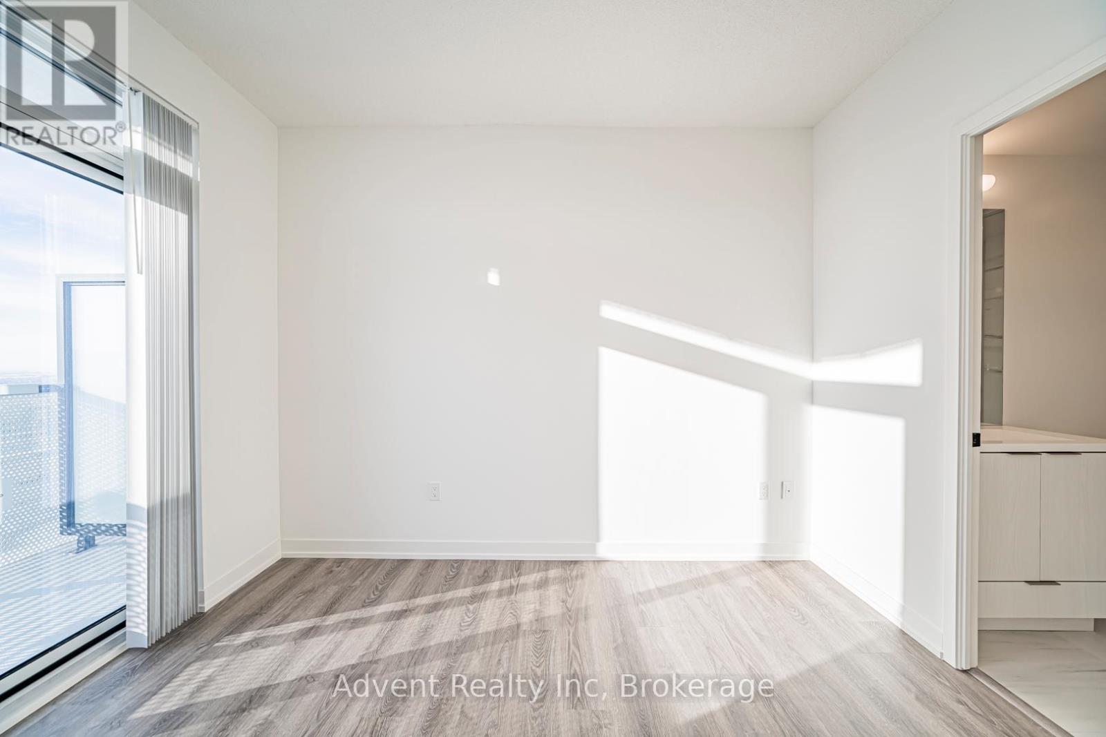 5512 - 8 Interchange Way, Vaughan, Ontario  L4K 0R2 - Photo 22 - N13103724