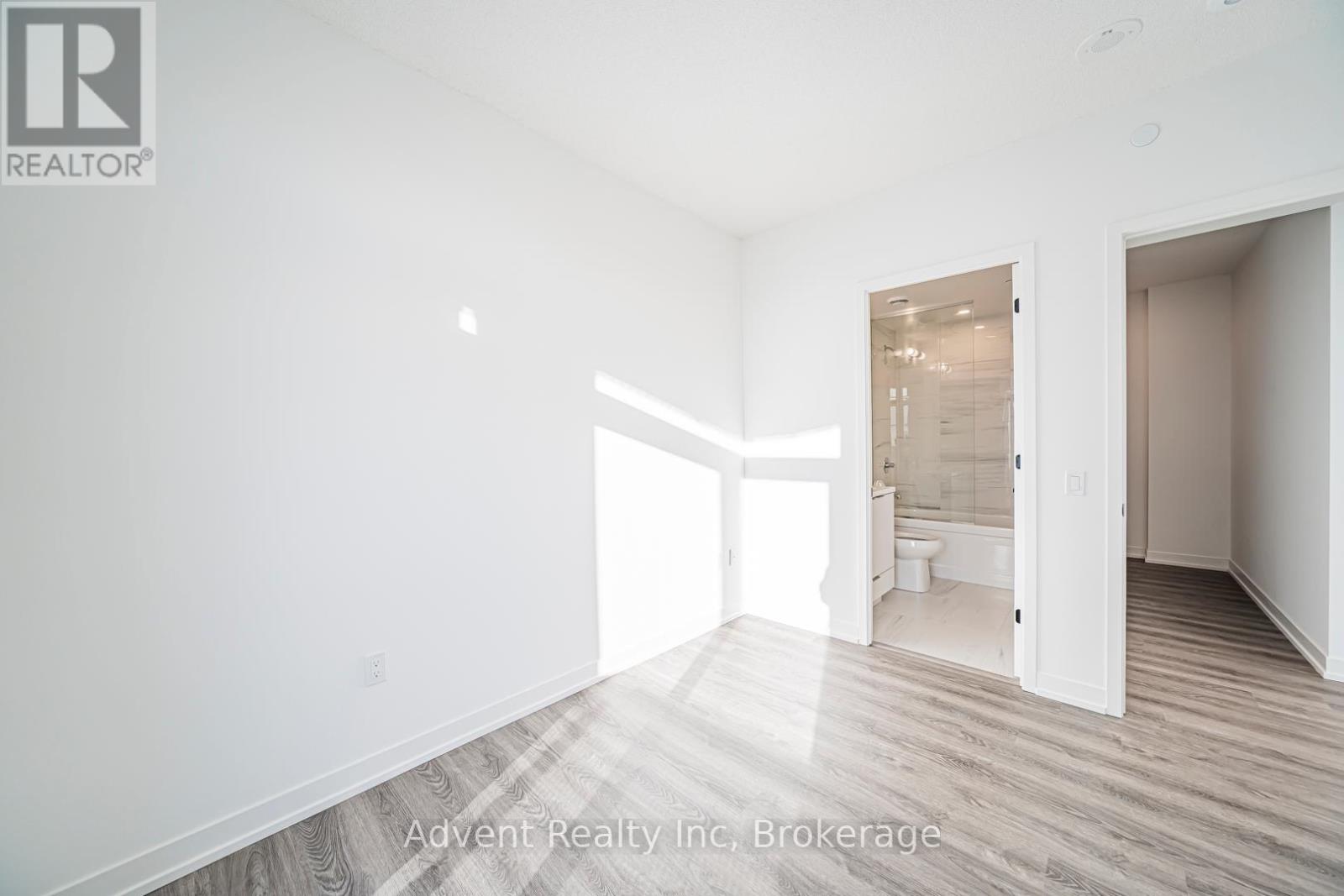 5512 - 8 Interchange Way, Vaughan, Ontario  L4K 0R2 - Photo 23 - N13103724
