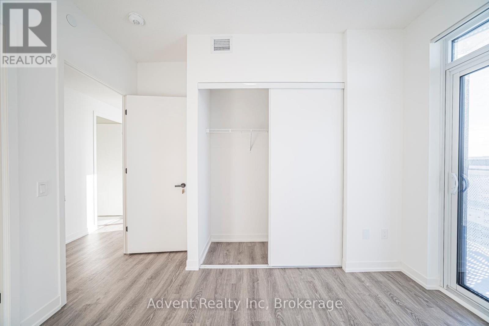 5512 - 8 Interchange Way, Vaughan, Ontario  L4K 0R2 - Photo 25 - N13103724