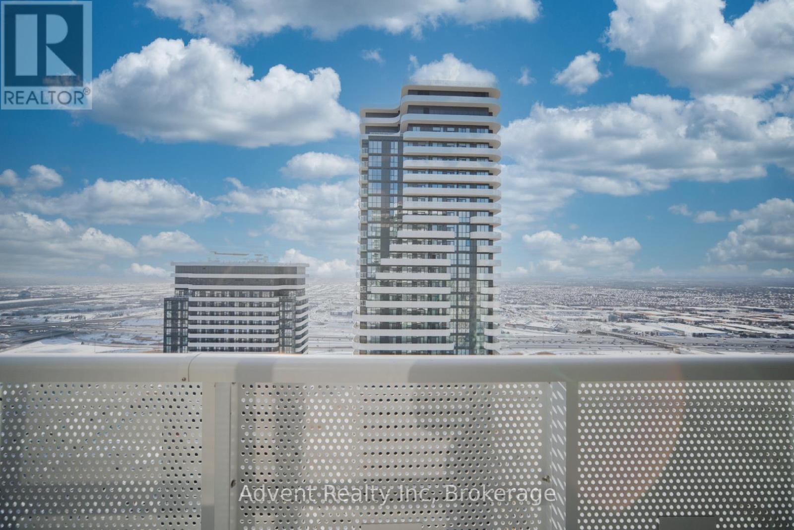 5512 - 8 Interchange Way, Vaughan, Ontario  L4K 0R2 - Photo 40 - N13103724