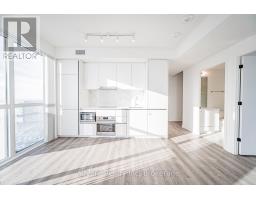 5512 - 8 INTERCHANGE WAY, Vaughan, Ontario