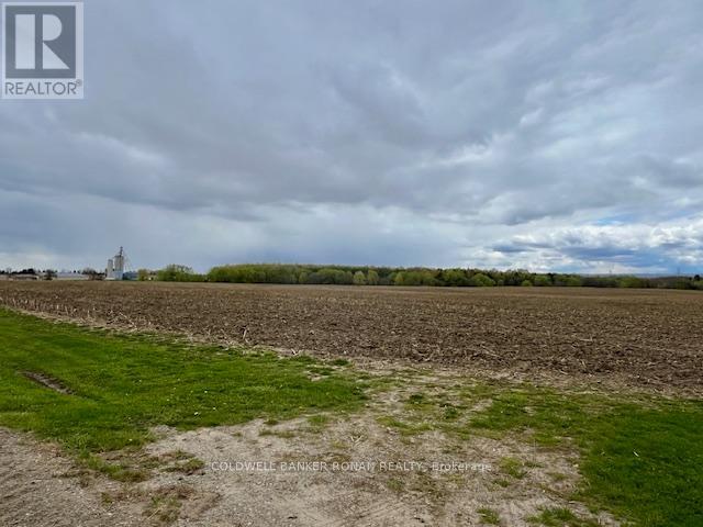 Concession 7, Adjala-Tosorontio, Ontario  L9R 1V3 - Photo 6 - N13103740