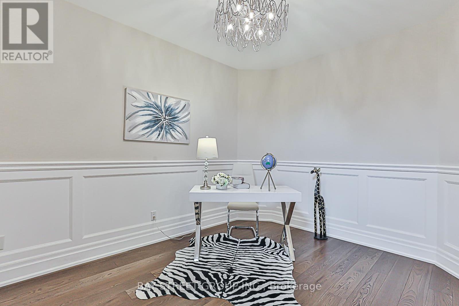 11 Gatcombe Circle, Richmond Hill, Ontario  L4C 9P4 - Photo 21 - N13103894