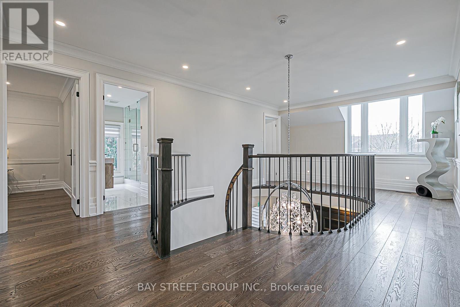 11 Gatcombe Circle, Richmond Hill, Ontario  L4C 9P4 - Photo 25 - N13103894