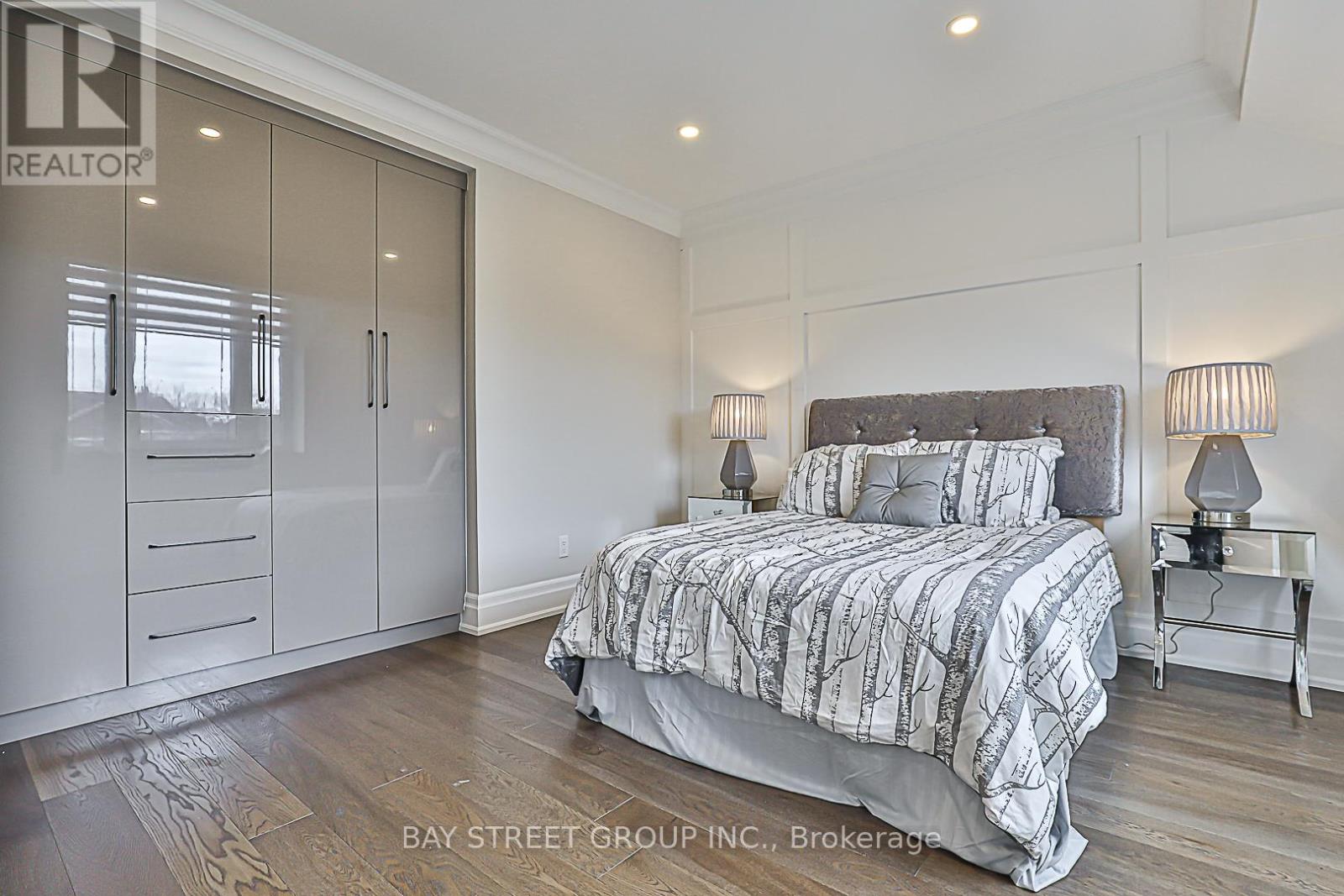11 Gatcombe Circle, Richmond Hill, Ontario  L4C 9P4 - Photo 33 - N13103894