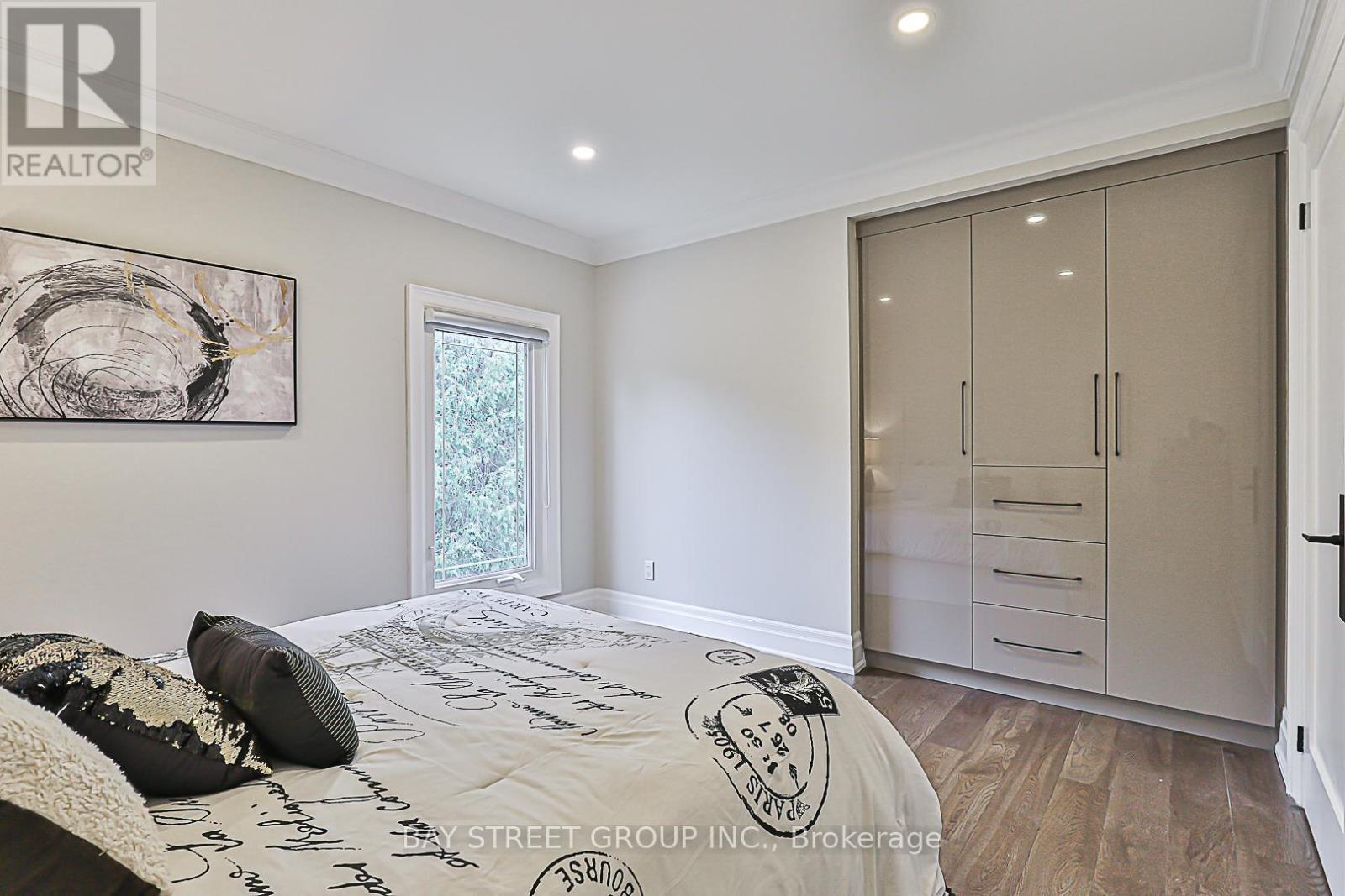 11 Gatcombe Circle, Richmond Hill, Ontario  L4C 9P4 - Photo 35 - N13103894