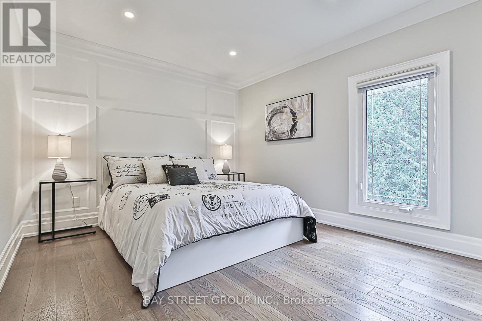 11 Gatcombe Circle, Richmond Hill, Ontario  L4C 9P4 - Photo 36 - N13103894
