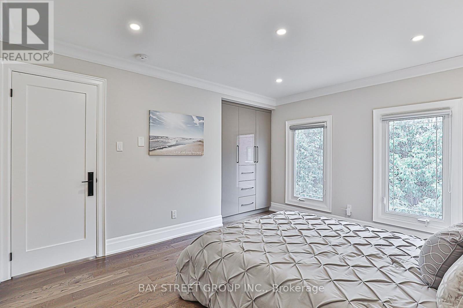 11 Gatcombe Circle, Richmond Hill, Ontario  L4C 9P4 - Photo 38 - N13103894