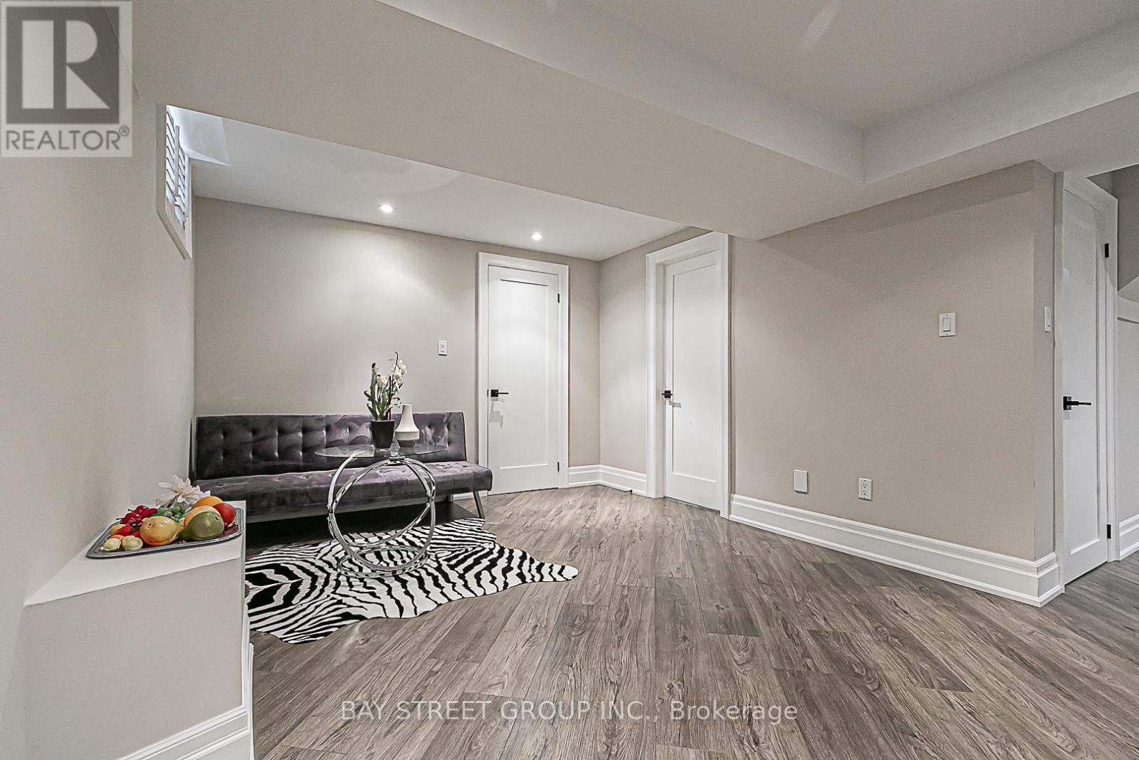 11 Gatcombe Circle, Richmond Hill, Ontario  L4C 9P4 - Photo 45 - N13103894