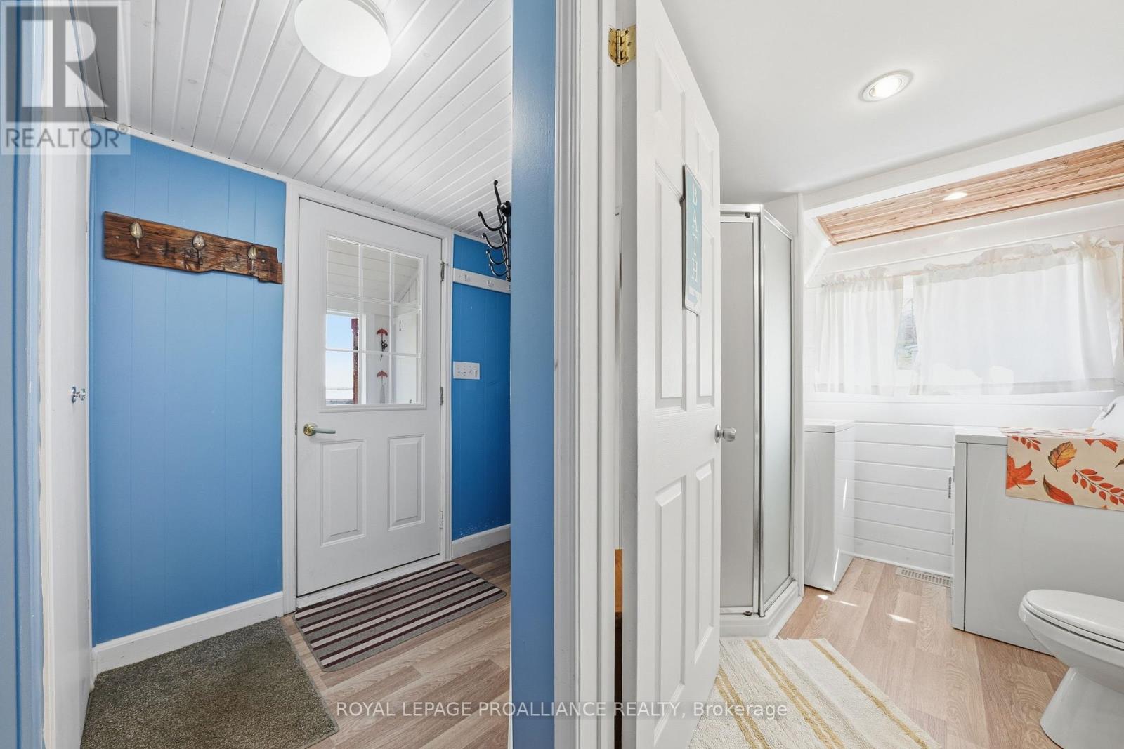 154 St Lawrence Street W, Madoc, Ontario  K0K 2K0 - Photo 17 - X13078734
