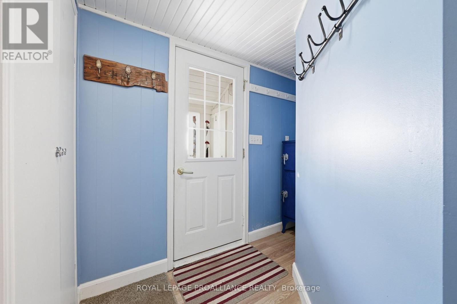 154 St Lawrence Street W, Madoc, Ontario  K0K 2K0 - Photo 20 - X13078734