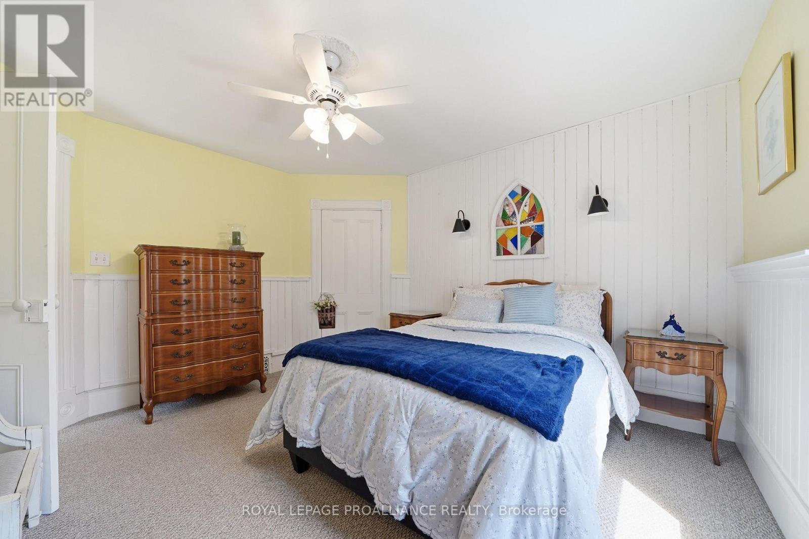 154 St Lawrence Street W, Madoc, Ontario  K0K 2K0 - Photo 25 - X13078734