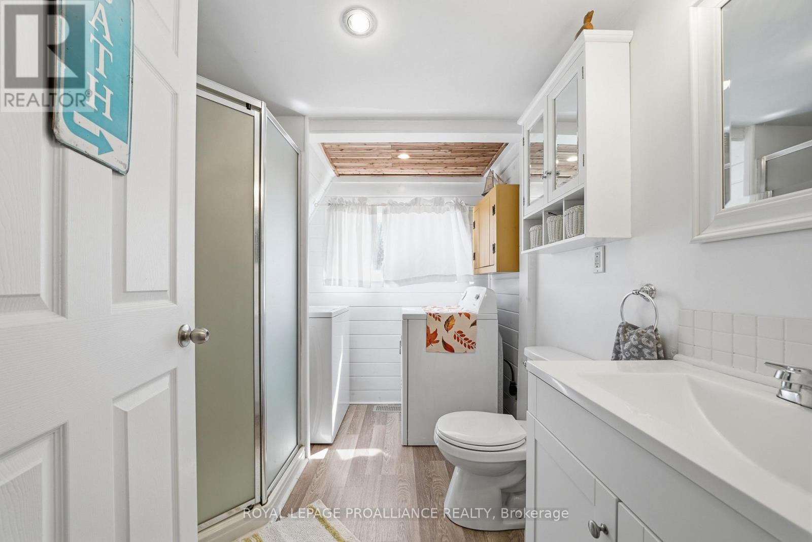 154 St Lawrence Street W, Madoc, Ontario  K0K 2K0 - Photo 18 - X13078734