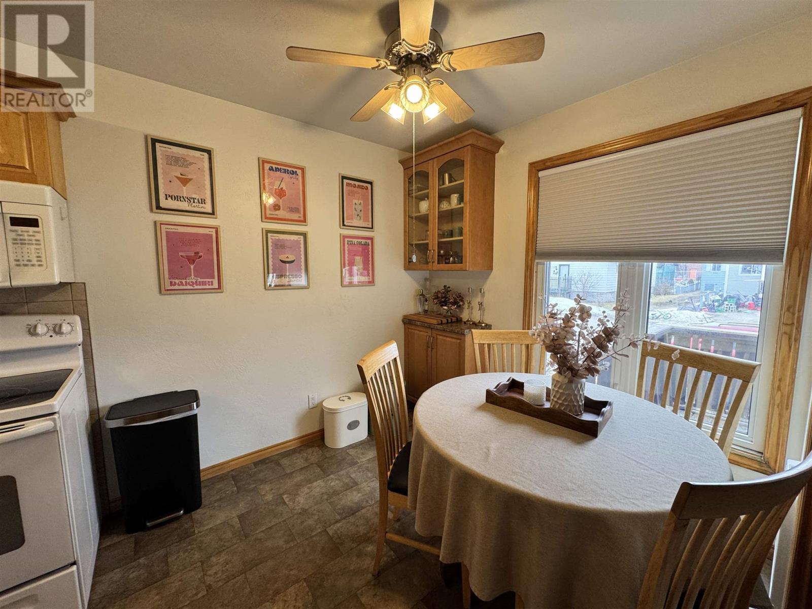 112 Lansdowne St S, Chapleau, Ontario  P0M 1K0 - Photo 14 - SM260856