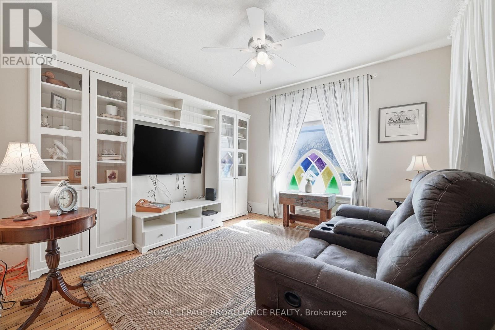 154 St Lawrence Street W, Madoc, Ontario  K0K 2K0 - Photo 2 - X13078734