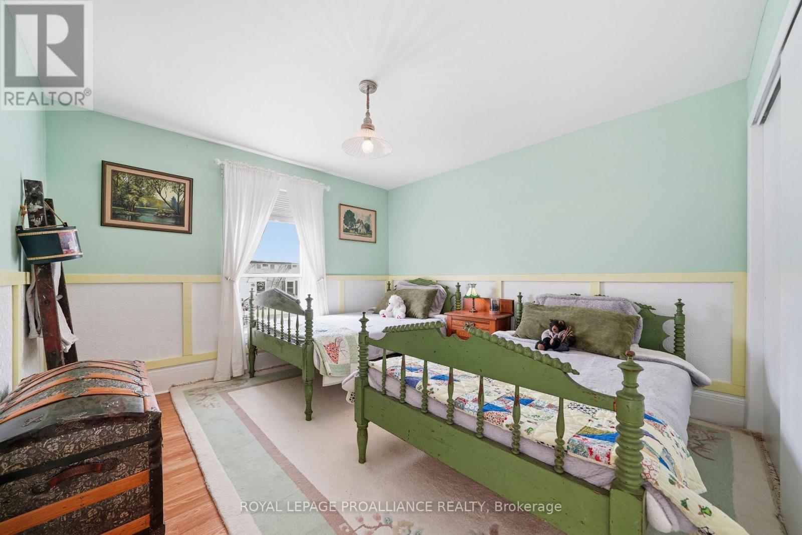 154 St Lawrence Street W, Madoc, Ontario  K0K 2K0 - Photo 26 - X13078734