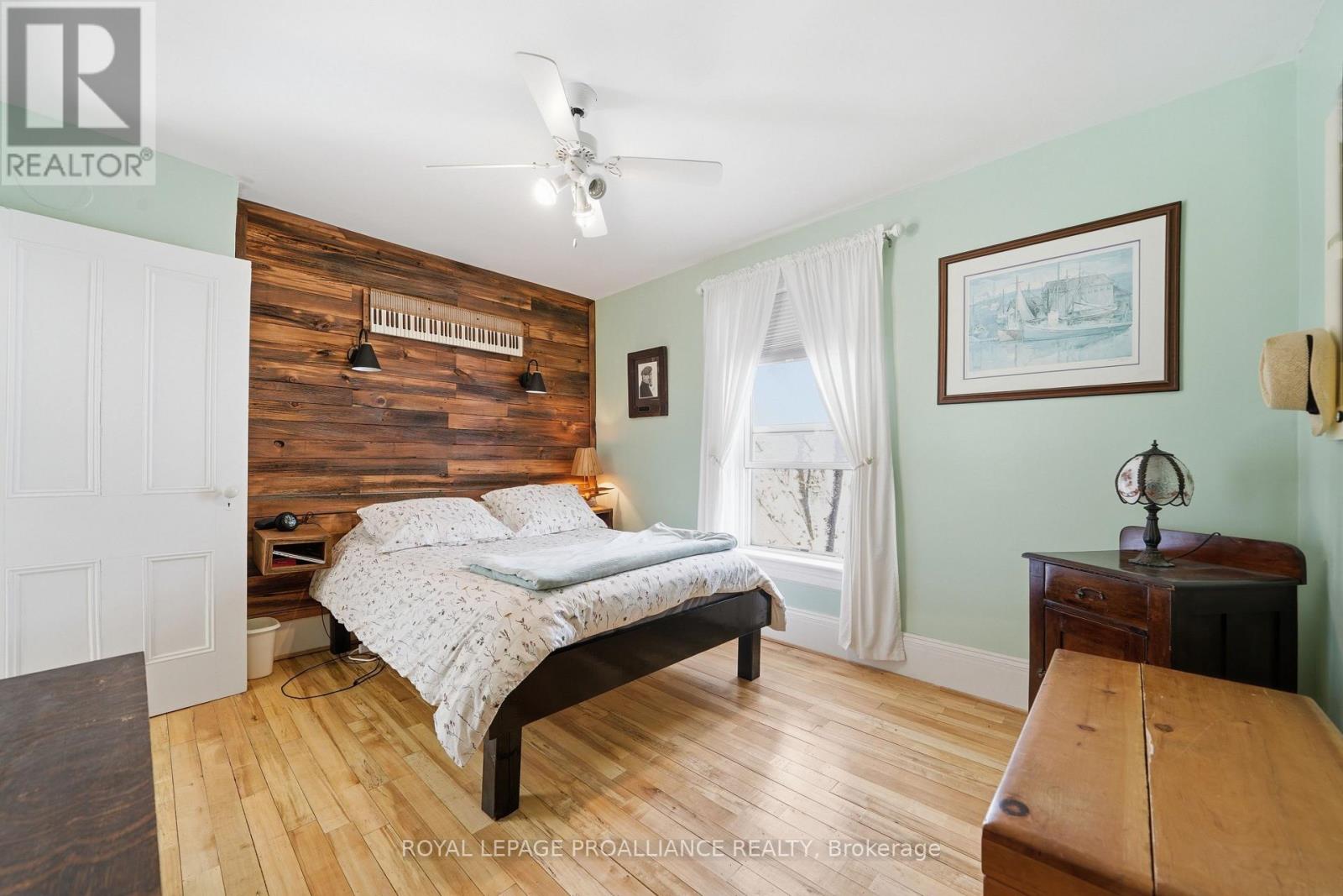 154 St Lawrence Street W, Madoc, Ontario  K0K 2K0 - Photo 28 - X13078734