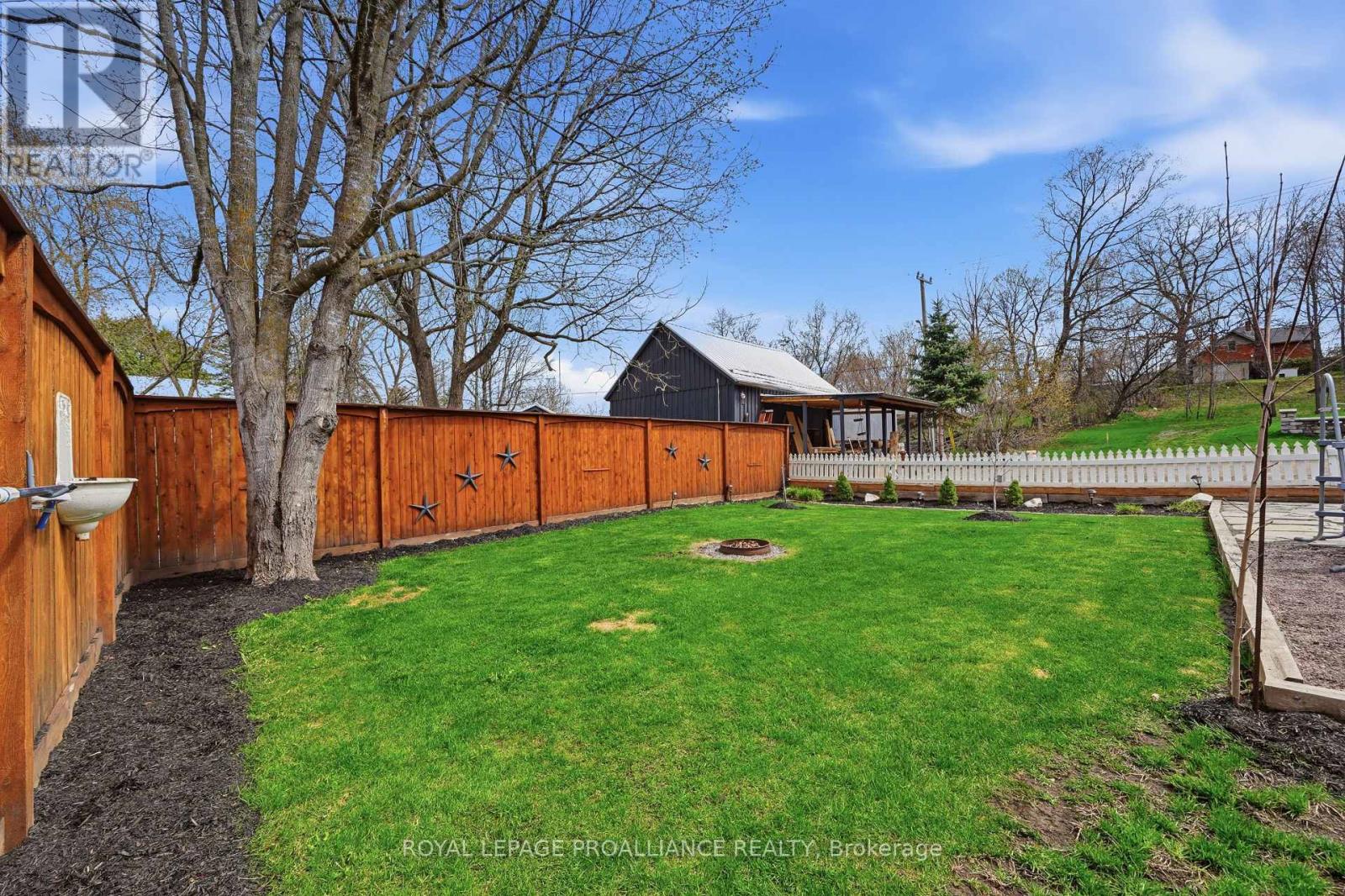 154 St Lawrence Street W, Madoc, Ontario  K0K 2K0 - Photo 40 - X13078734