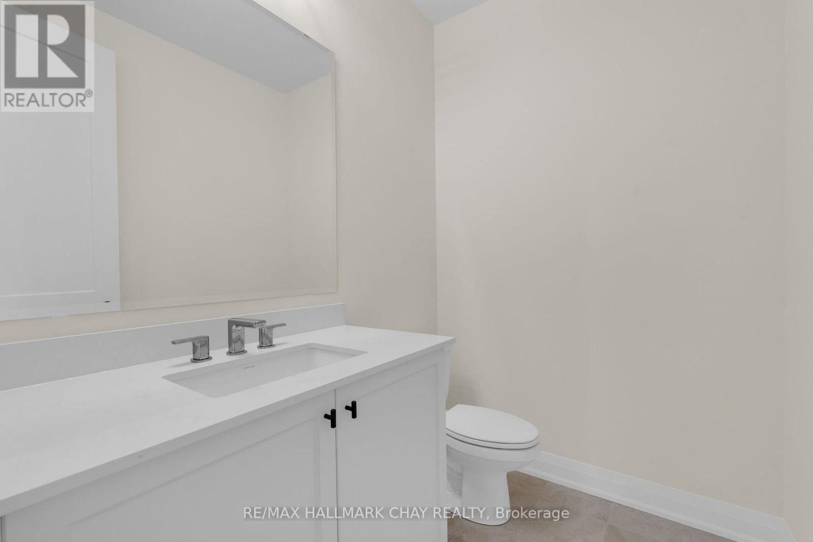 7 Radome Drive, Oro-Medonte, Ontario  L0L 2E0 - Photo 17 - S13103570