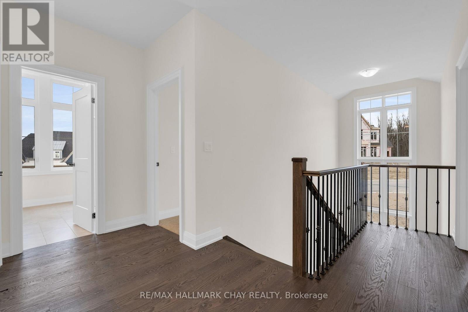 7 Radome Drive, Oro-Medonte, Ontario  L0L 2E0 - Photo 19 - S13103570