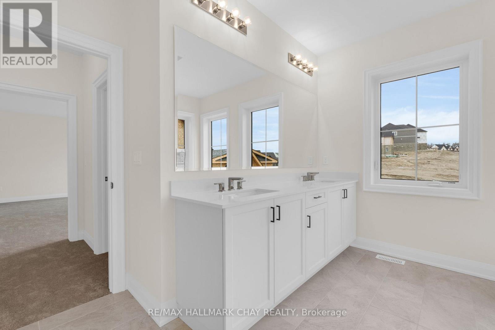 7 Radome Drive, Oro-Medonte, Ontario  L0L 2E0 - Photo 22 - S13103570