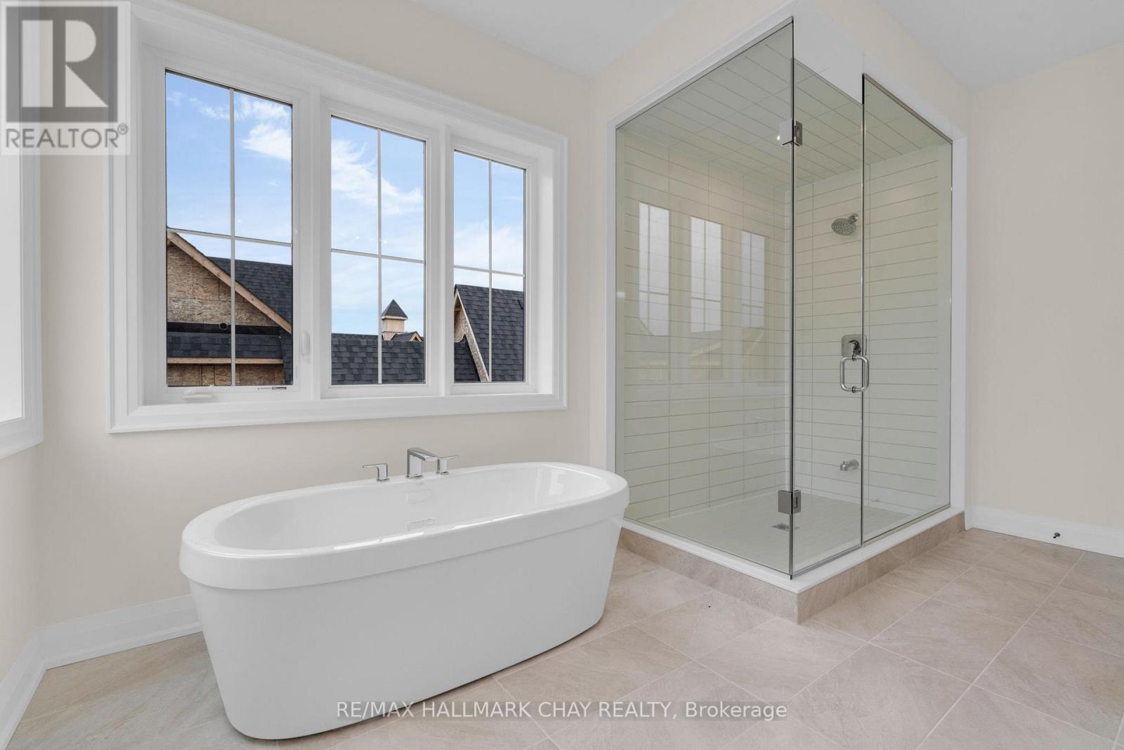 7 Radome Drive, Oro-Medonte, Ontario  L0L 2E0 - Photo 23 - S13103570
