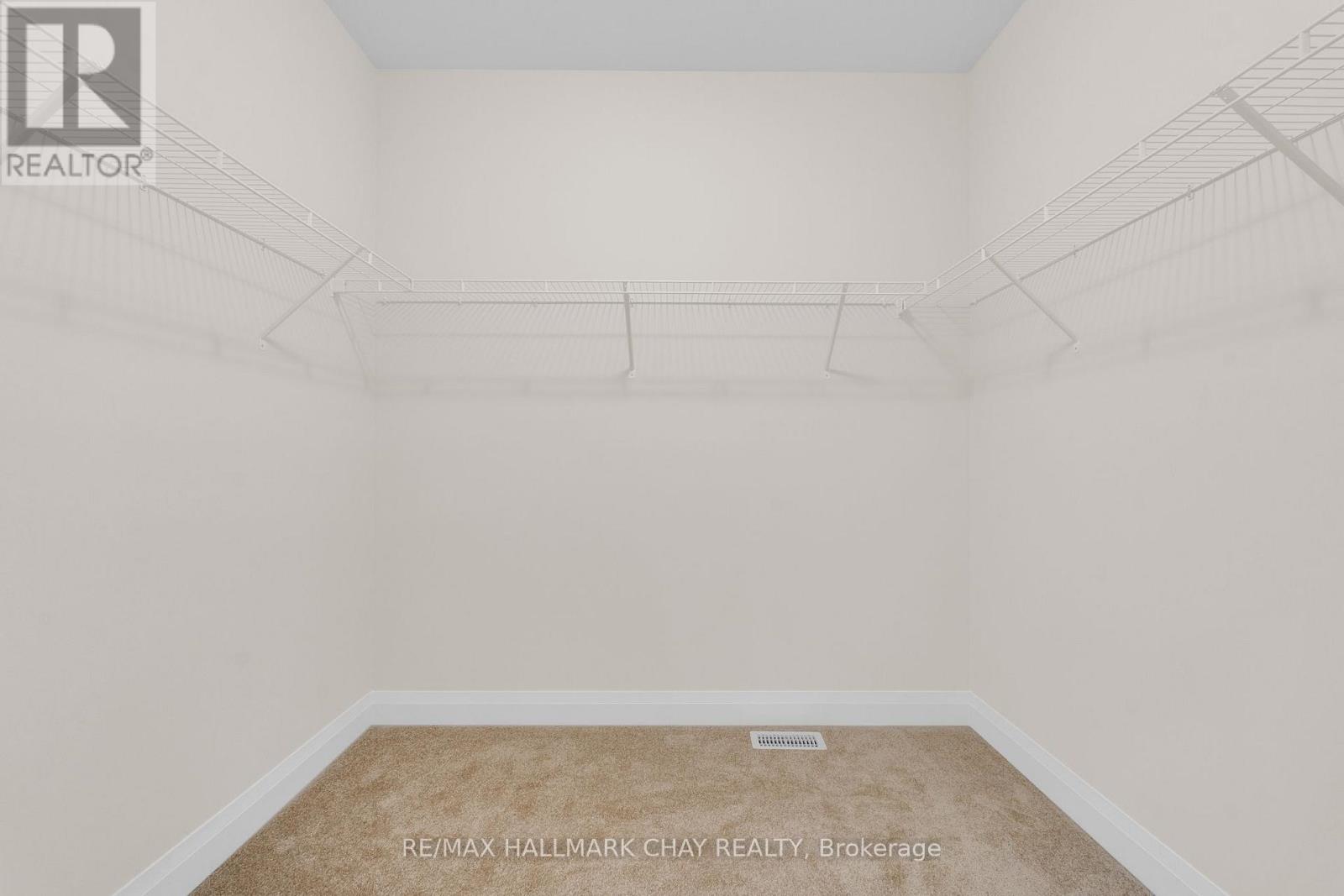 7 Radome Drive, Oro-Medonte, Ontario  L0L 2E0 - Photo 24 - S13103570