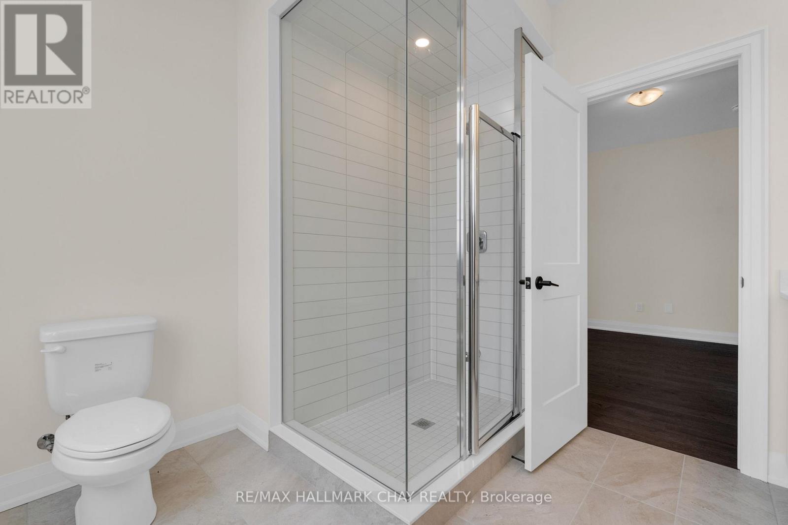 7 Radome Drive, Oro-Medonte, Ontario  L0L 2E0 - Photo 29 - S13103570