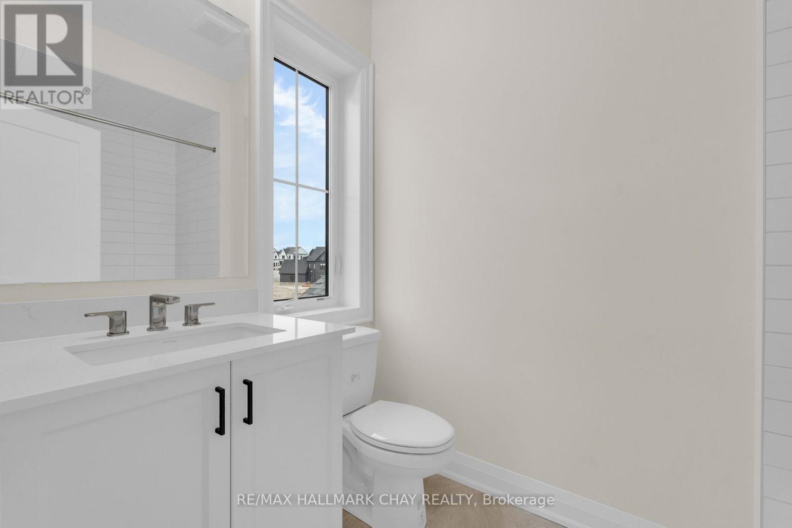 7 Radome Drive, Oro-Medonte, Ontario  L0L 2E0 - Photo 30 - S13103570