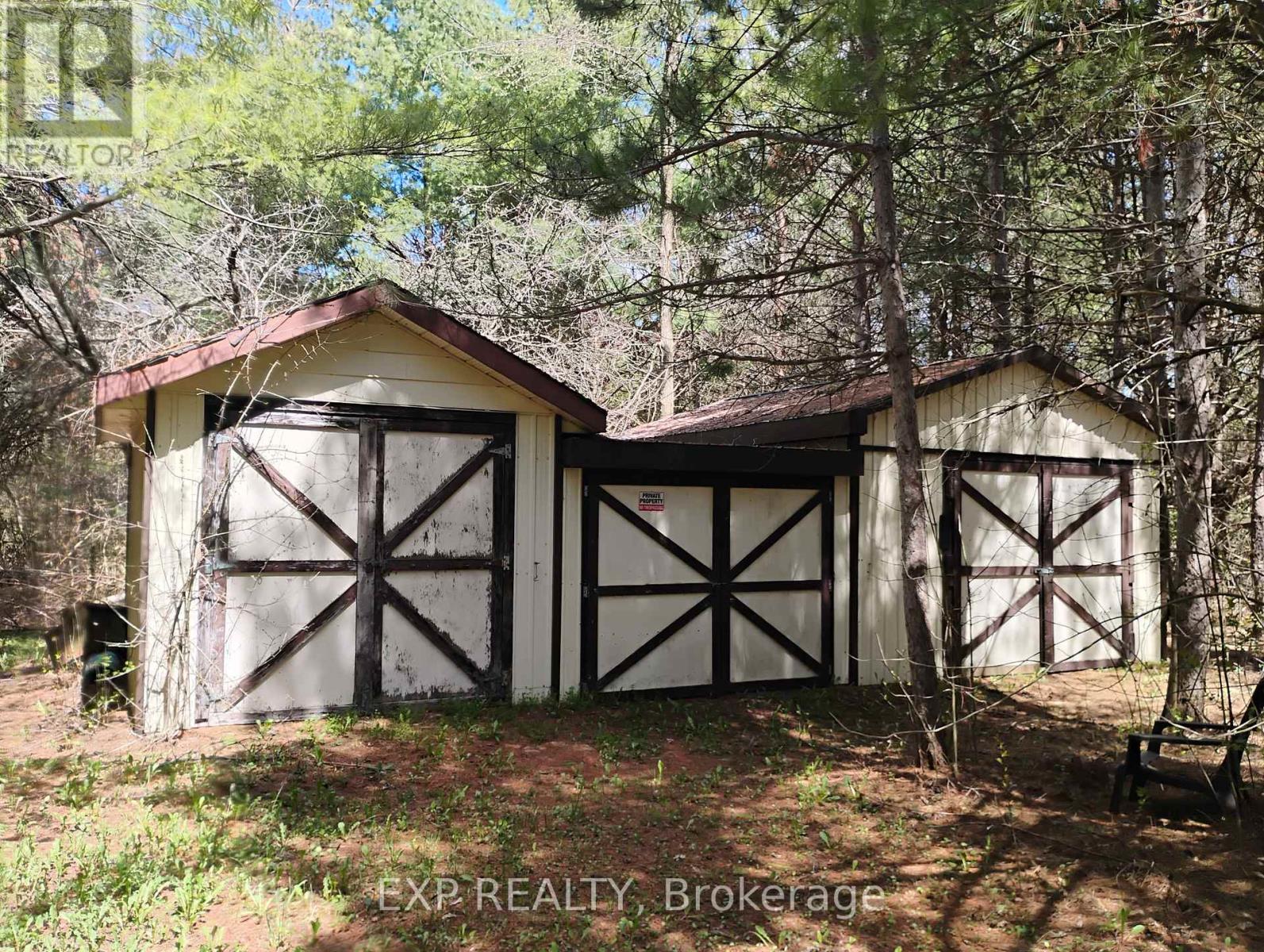 2825 Perry Avenue, Ramara (Brechin), Ontario  L0K 1B0 - Photo 3 - S13103576