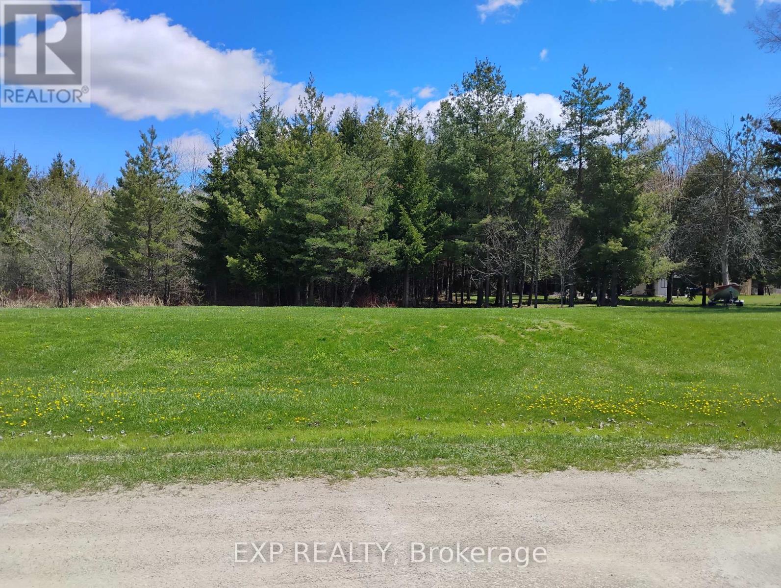 2825 Perry Avenue, Ramara (Brechin), Ontario  L0K 1B0 - Photo 6 - S13103576