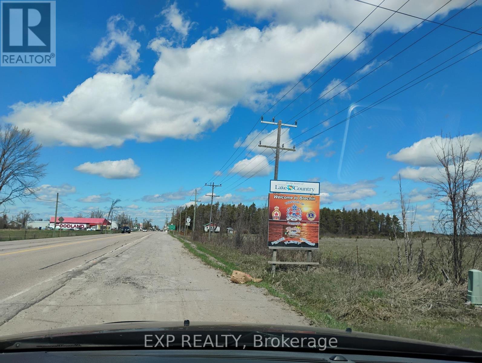 2825 Perry Avenue, Ramara (Brechin), Ontario  L0K 1B0 - Photo 7 - S13103576