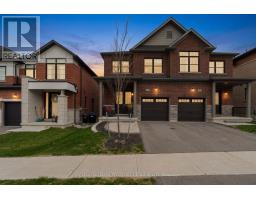 16 DAFFODIL ROAD, Springwater, Ontario
