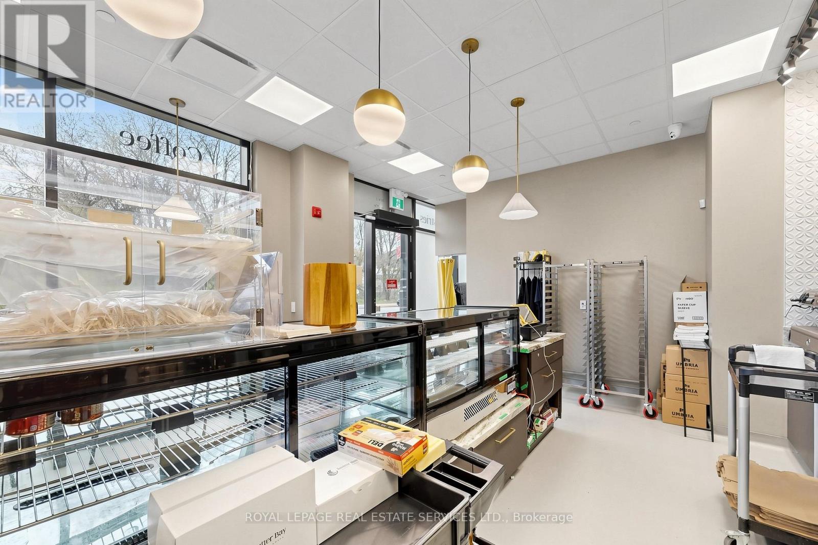 C3 - 185 Dunlop Street E, Barrie, Ontario  L4M 0L7 - Photo 4 - S13103874
