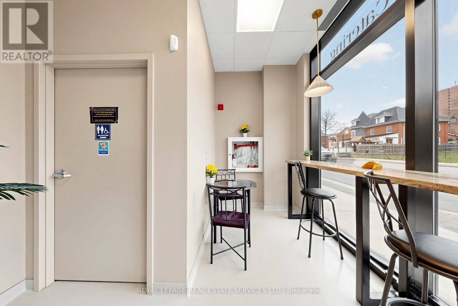 C3 - 185 Dunlop Street E, Barrie, Ontario  L4M 0L7 - Photo 6 - S13103874