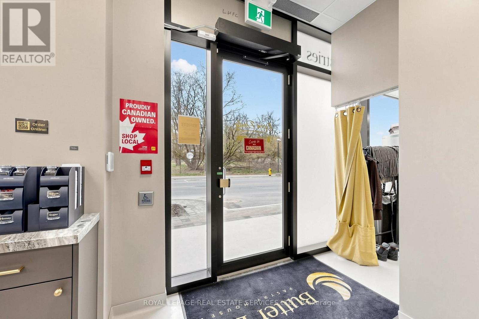 C3 - 185 Dunlop Street E, Barrie, Ontario  L4M 0L7 - Photo 9 - S13103874
