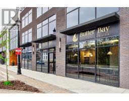 C3 - 185 DUNLOP STREET E, Barrie, Ontario