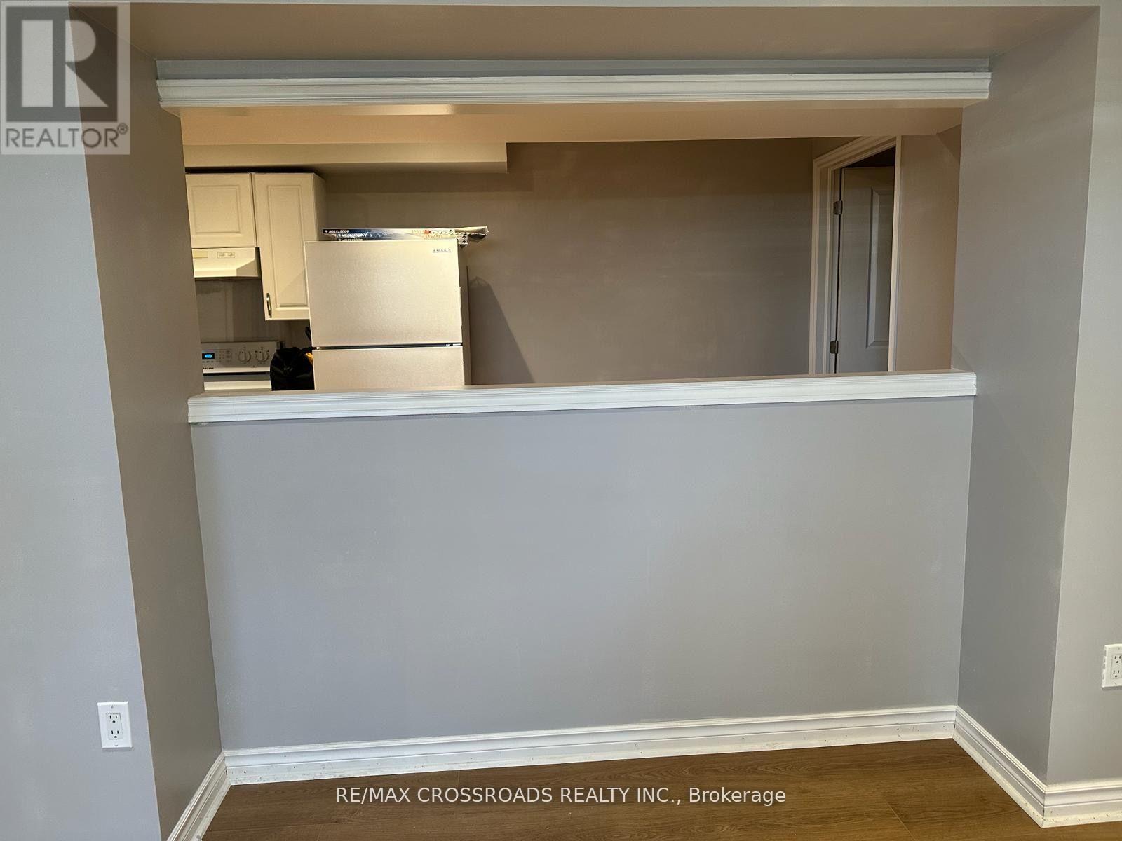 Bsmt - 89 Ottaway Avenue, Barrie, Ontario  L4M 2X1 - Photo 6 - S13103916