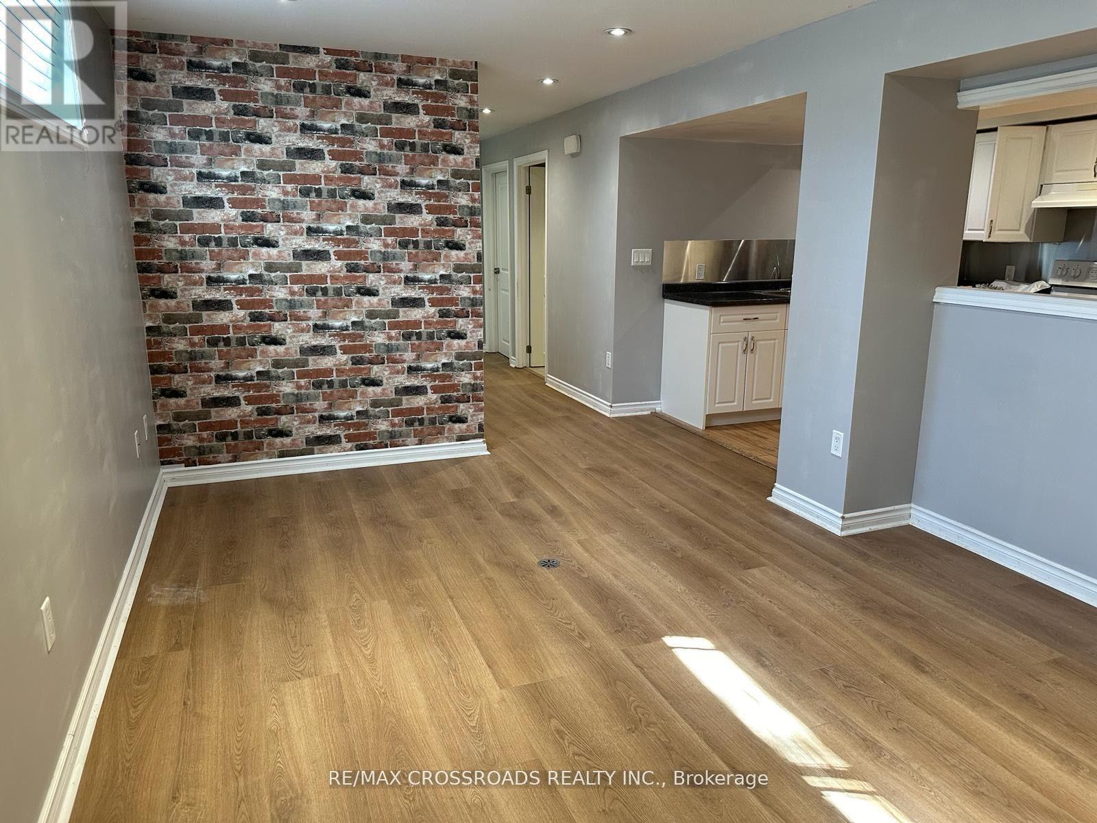 Bsmt - 89 Ottaway Avenue, Barrie, Ontario  L4M 2X1 - Photo 7 - S13103916