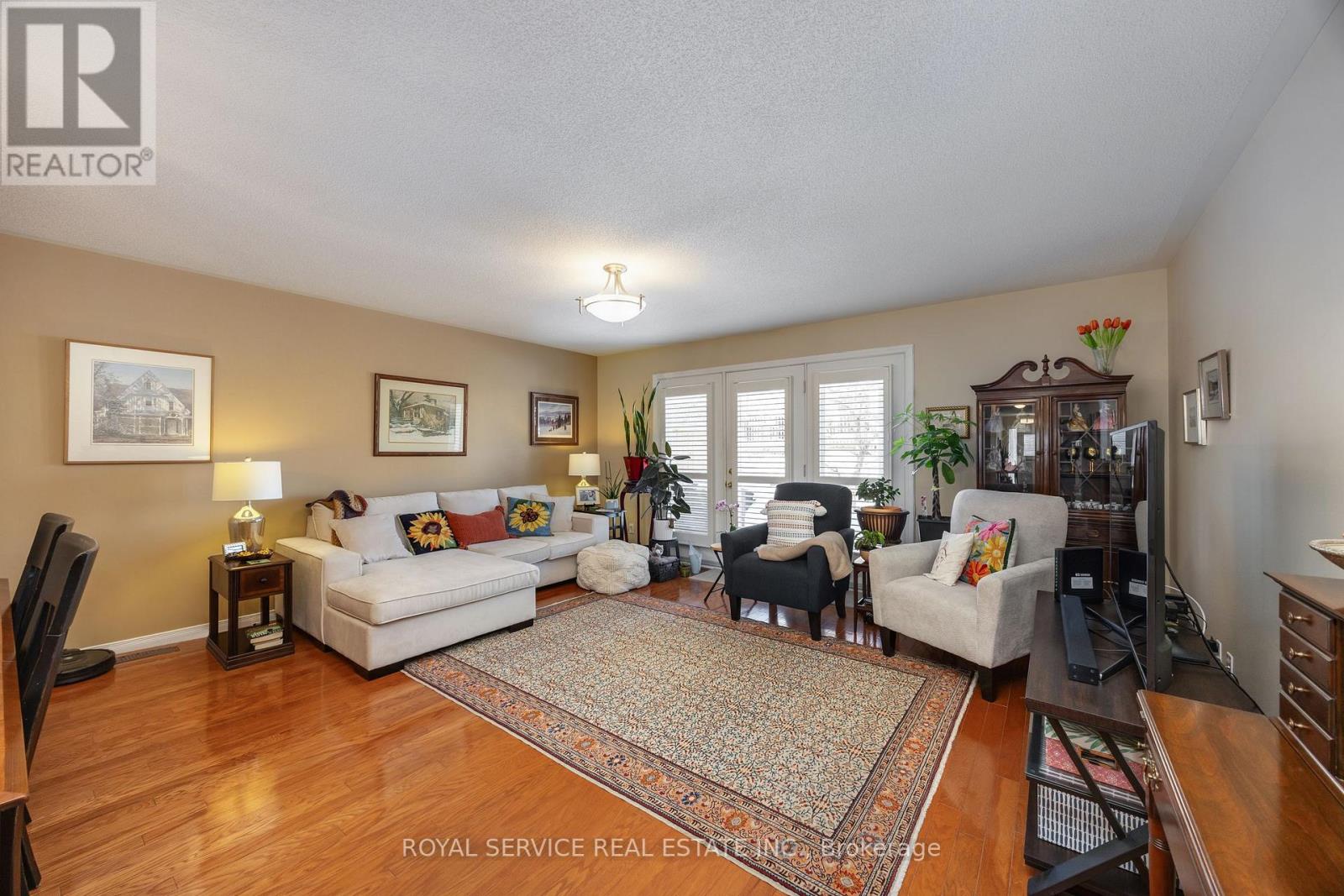 6 - 877 Wentworth Street, Peterborough, Ontario  K9J 8R7 - Photo 17 - X12804840