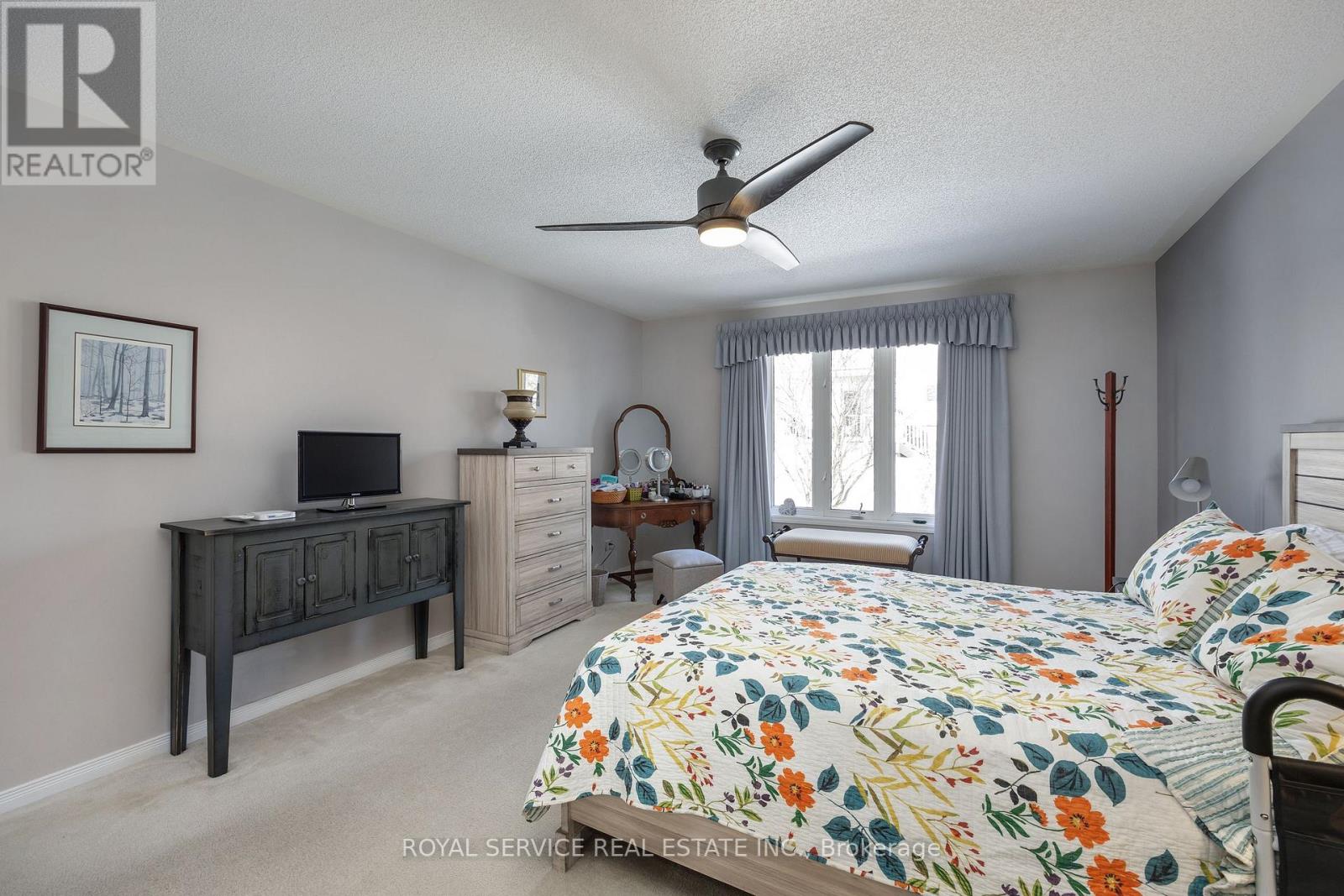 6 - 877 Wentworth Street, Peterborough, Ontario  K9J 8R7 - Photo 19 - X12804840