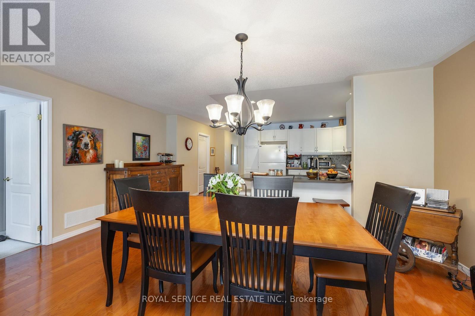 6 - 877 Wentworth Street, Peterborough, Ontario  K9J 8R7 - Photo 15 - X12804840