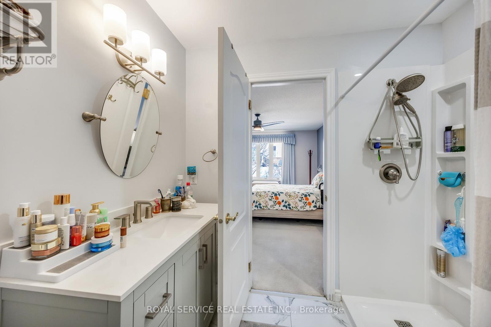 6 - 877 Wentworth Street, Peterborough, Ontario  K9J 8R7 - Photo 21 - X12804840