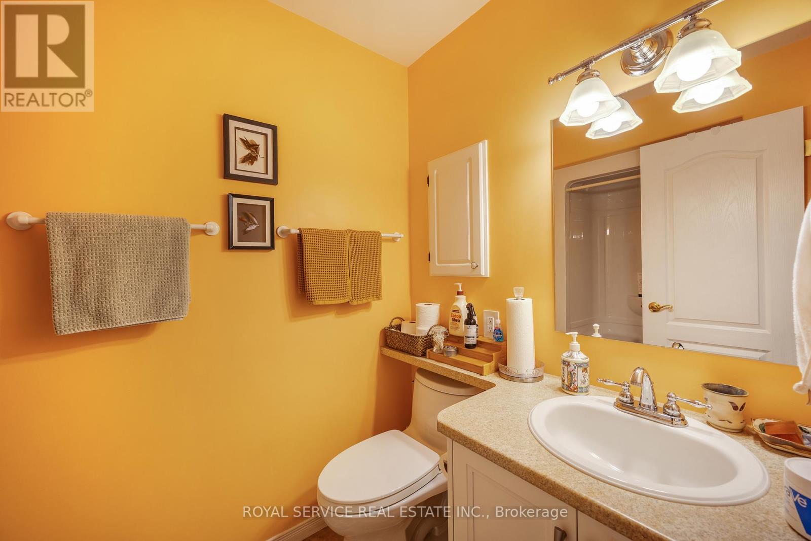 6 - 877 Wentworth Street, Peterborough, Ontario  K9J 8R7 - Photo 25 - X12804840