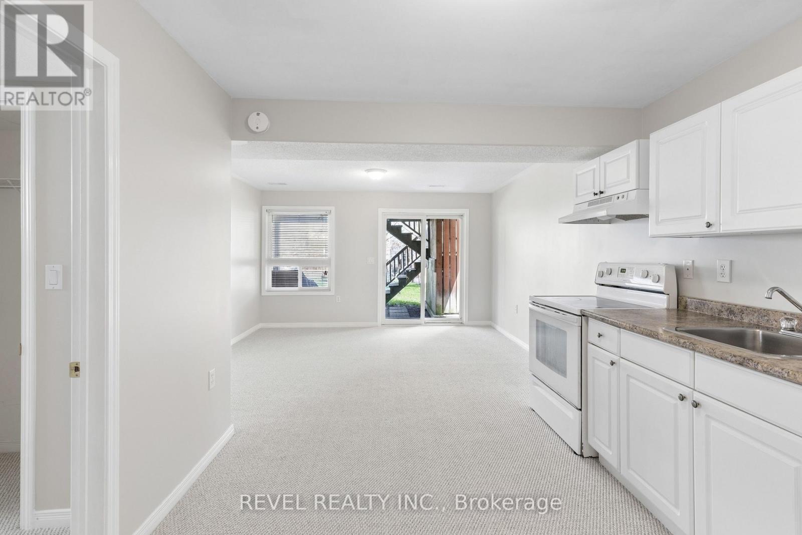 617 Clancy Crescent, Peterborough, Ontario  K9K 2S2 - Photo 29 - X13094258