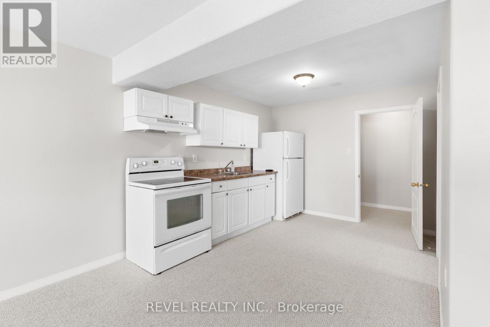617 Clancy Crescent, Peterborough, Ontario  K9K 2S2 - Photo 31 - X13094258